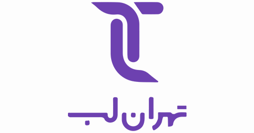 (c) Tehranlab.com