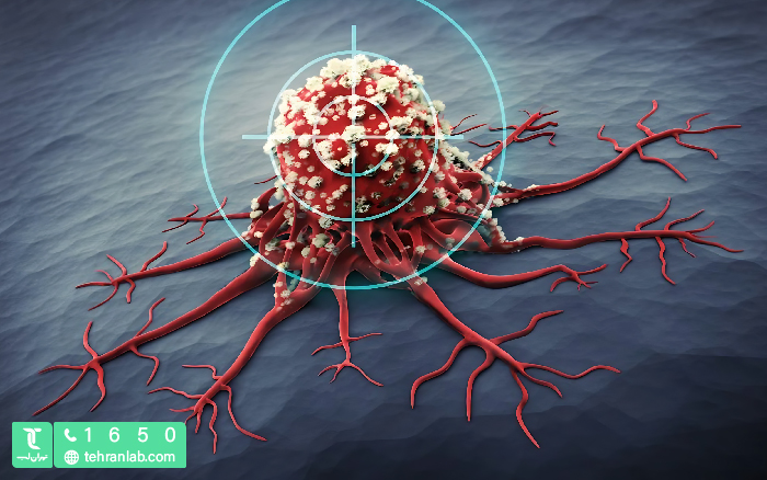 آمادگی برای پاندمی بعدی، با تقویت نیروی انسانی آزمایشگاه ها