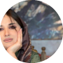 قلی امین پور