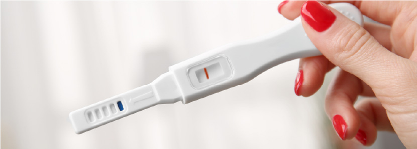 آزمایش hpv در بارداری
