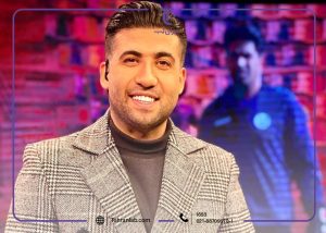 Performing blood cancer diagnosis tests for Mojtaba Pourbakhsh