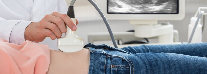 سونوگرافی و آزمایش غربالگری اول (هزینه آزمایش غربالگری)