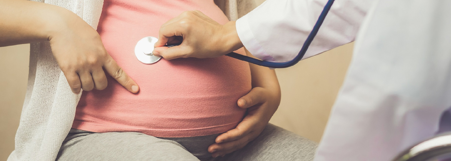 Screening test در بارداری