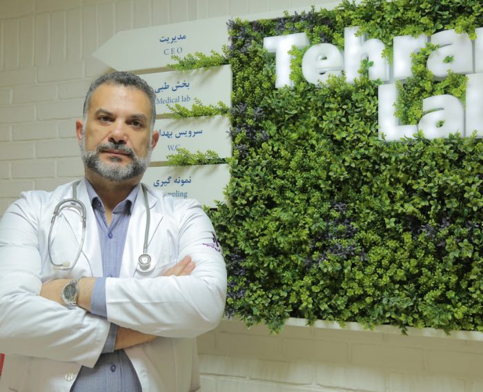 dr-hasan-heydari-tehranlab-management