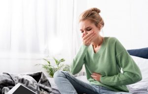 بیماری آدیسون | علائم، درمان