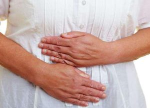 اولین علامت یائسگی در زنان