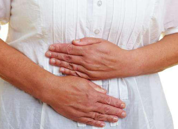 اولین علامت یائسگی در زنان