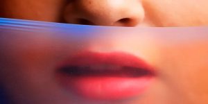 سکس دهانی (اورال سکس) چیست؟ | معایب، مزایا