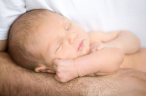 بیماری همولیتیک نوزادان چیست؟