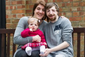 سندروم تریچر کالینز (TCS) چیست؟