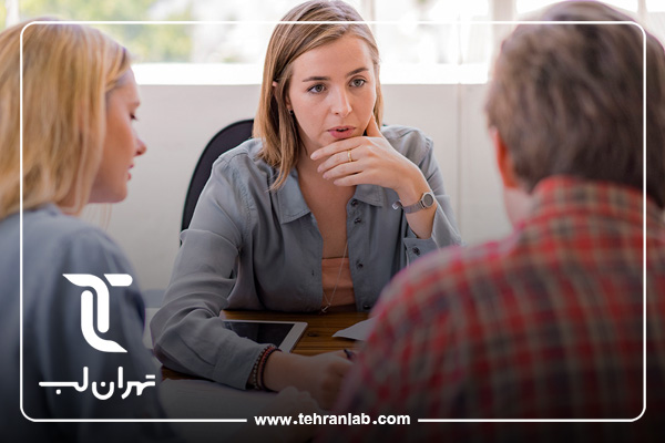 نقش-مشاوره-ژنتیک-در-سلامت