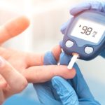 آزمایش در منزل