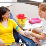 بتا و سلامت جنین