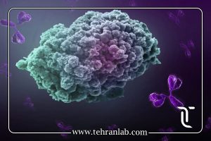 تست سرطان پرریسک