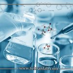 آزمایش‌های غیرقابل انجام در منزل