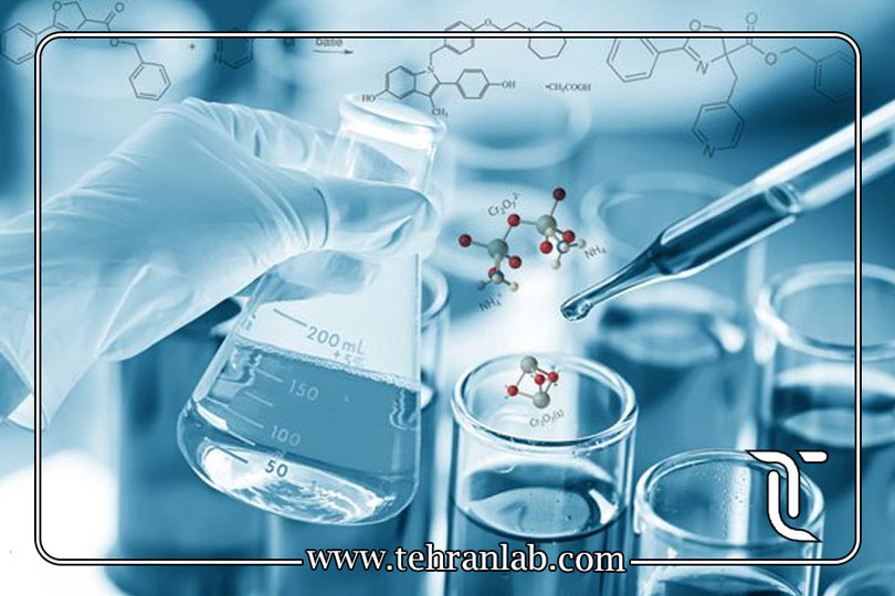 آزمایش‌های غیرقابل انجام در منزل