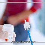 تشخیص HPV اولیه