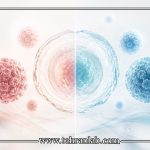 HPV پرخطر و کم‌خطر