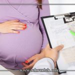 تفاوت آزمایش غربالگری و تشخیصی