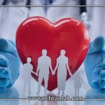 تشخیص زودهنگام بیماری‌ها