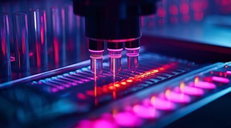 360_F_1544364721_SSSWSXP69NkCIO0PS4i8Nnx1hcE35ua9