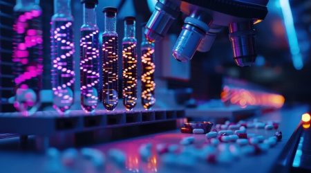 360_F_894758425_wszrApuu8RZsyKaXSOGfa94WZksmgYJP