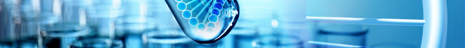 genetic-consulting