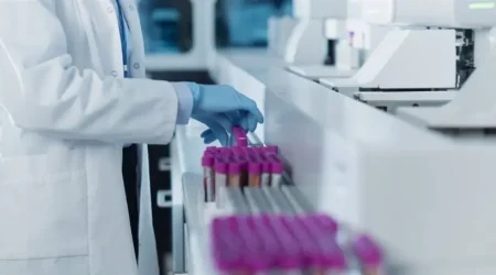 genetic-testing-in-turkey__37-44329_WebImage_b