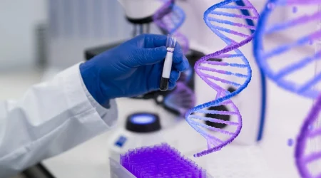 genetictesting
