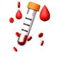 hematology-3d-icon-png-download-6648211