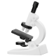 microscope-3d-icon-png-download-5526107