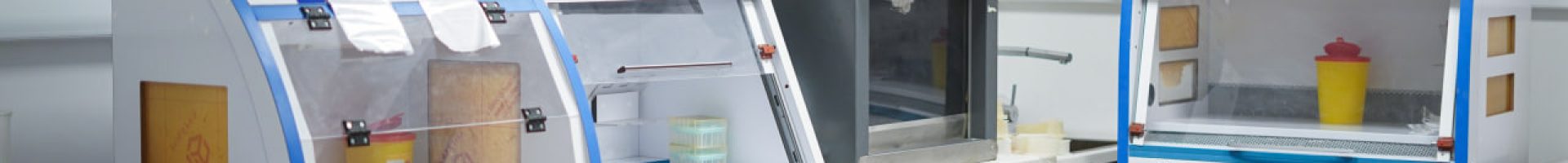 راهنمای خواندن و تفسیر جواب آزمایش